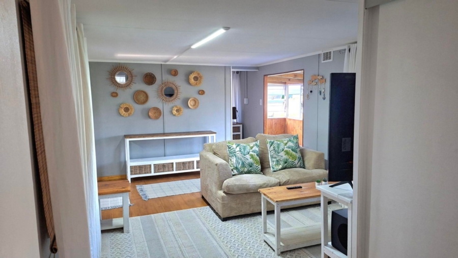 3 Bedroom Property for Sale in Glen Eden Eastern Cape